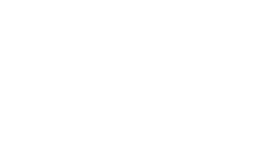 XOS Trucks